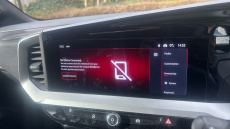 Vauxhall Mokka 1.2 Turbo Ultimate 5dr Auto Petrol Hatchback